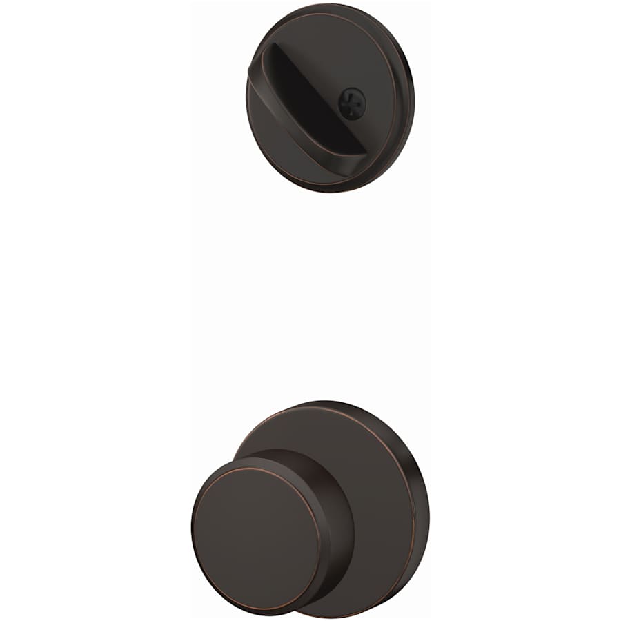 schlage-fc59-swa-how-alternate-image-1107