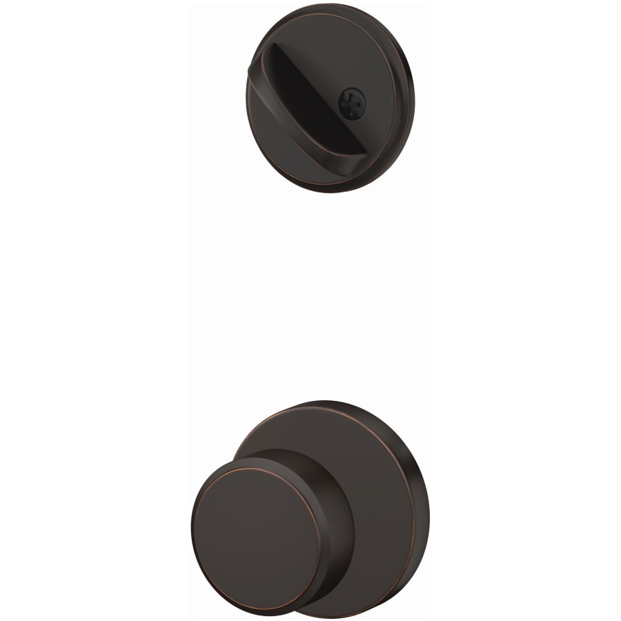 schlage-fc59-swa-how-alternate-image-1107 schlage-fc59-swa-how-alternate-image-1107