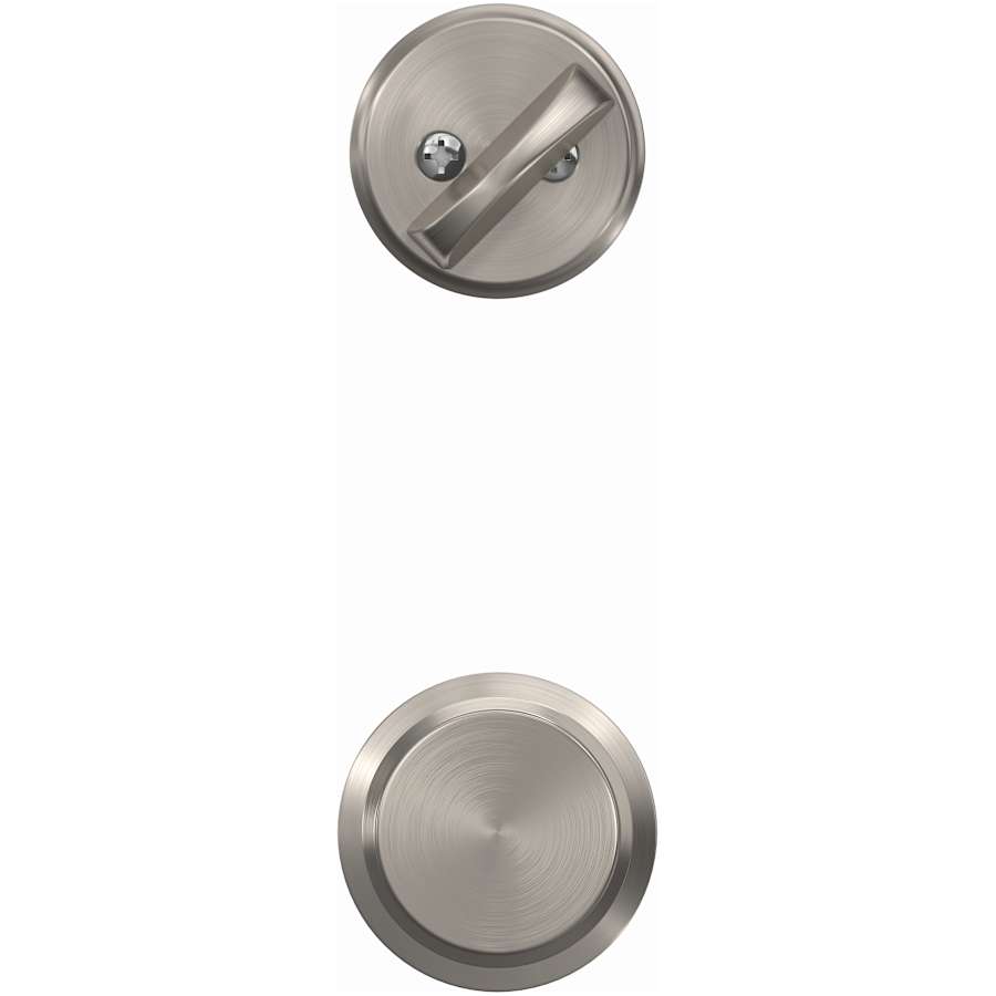 schlage-fc59-swa-kin-alternate-image-1062