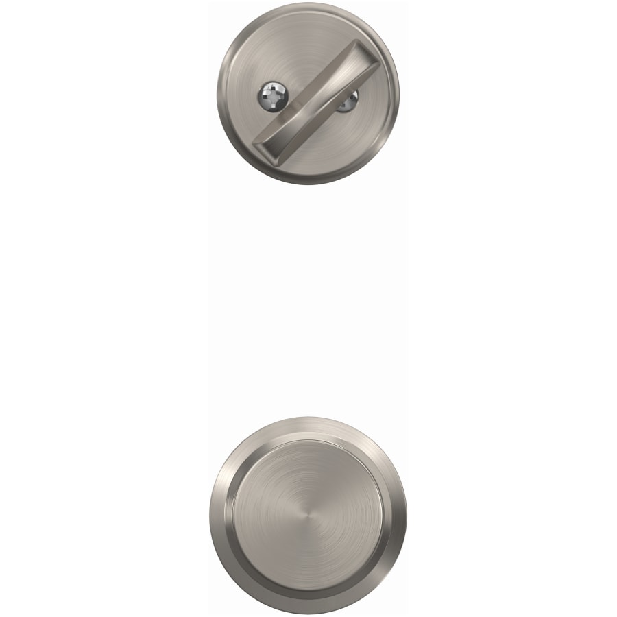schlage-fc59-swa-kin-alternate-image-1062 schlage-fc59-swa-kin-alternate-image-1062