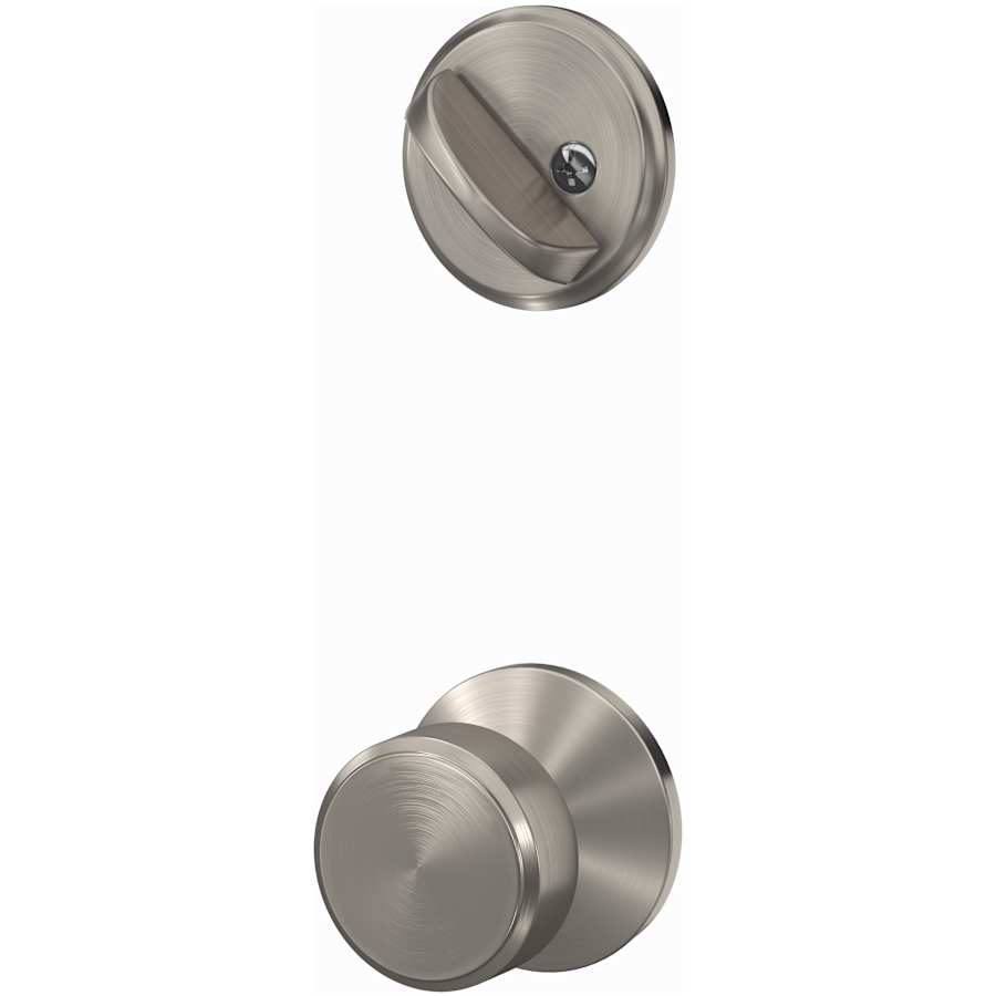 schlage-fc59-swa-kin-alternate-image-1063