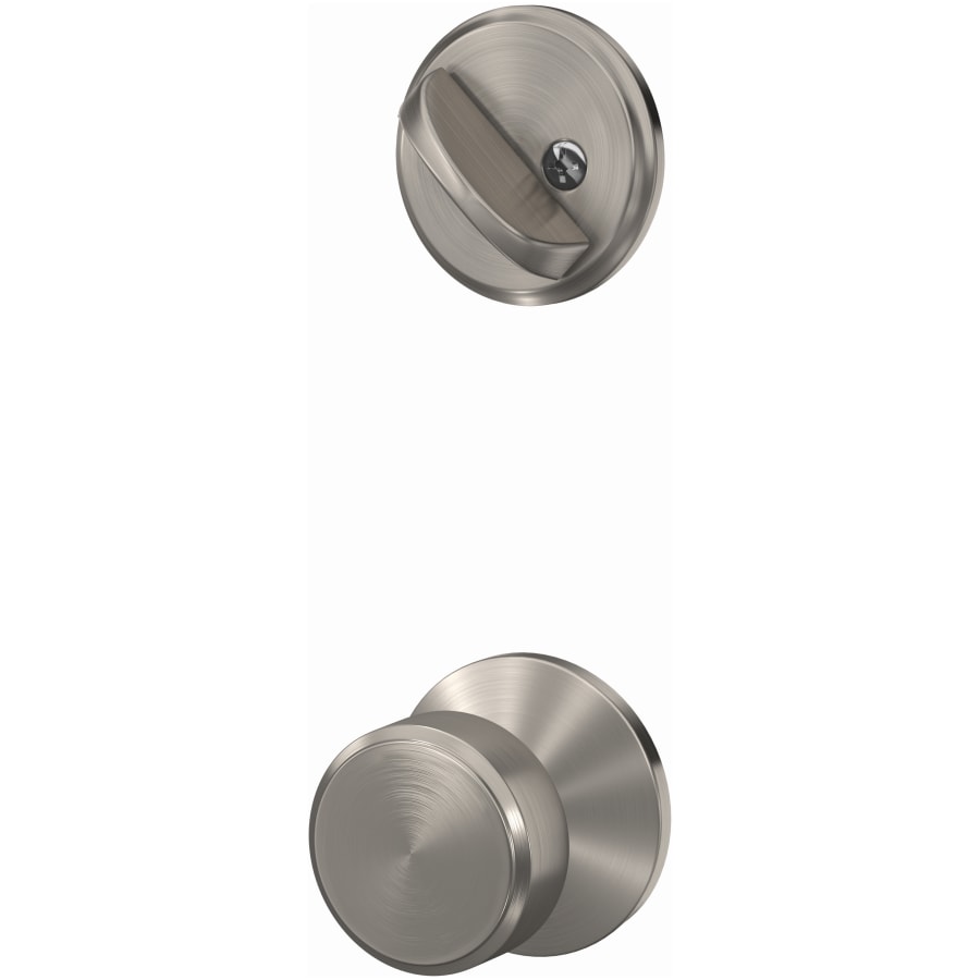 schlage-fc59-swa-kin-alternate-image-1063 schlage-fc59-swa-kin-alternate-image-1063