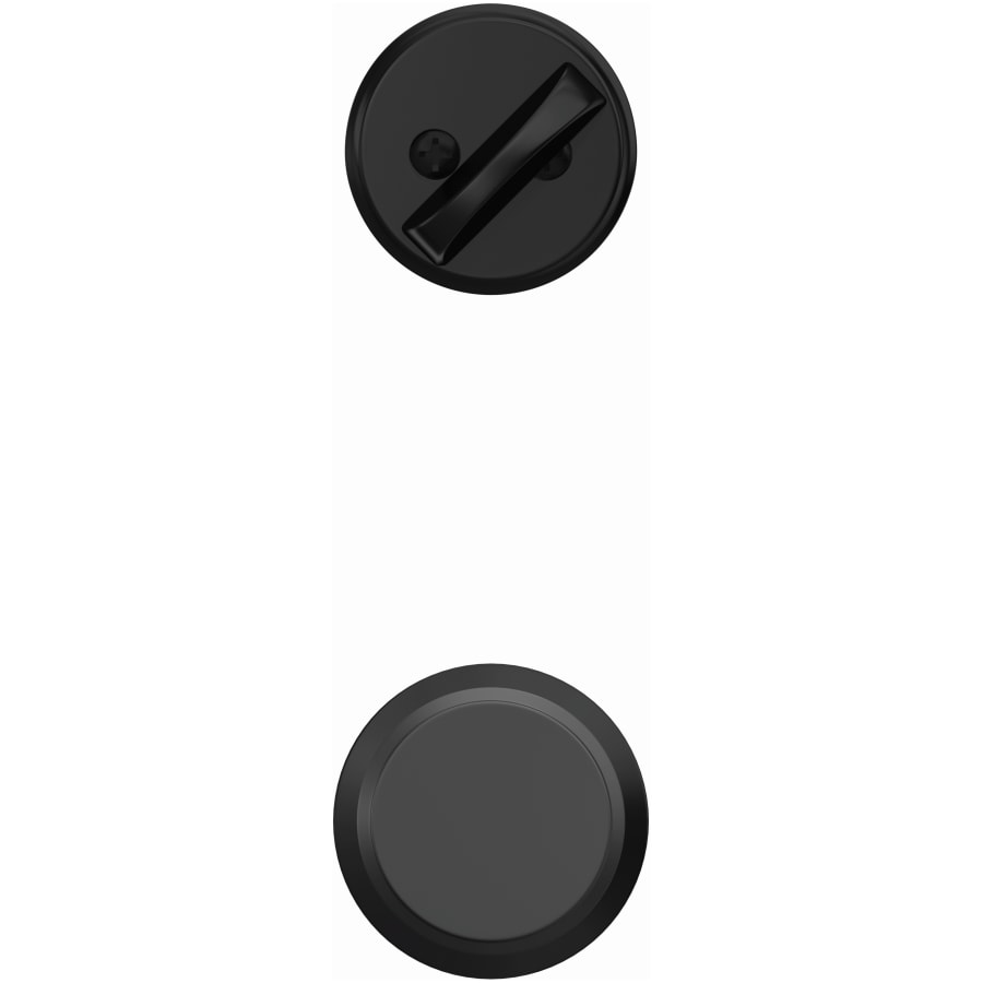 schlage-fc59-swa-kin-alternate-image-1078 schlage-fc59-swa-kin-alternate-image-1078
