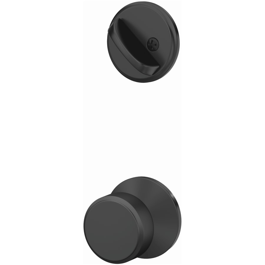 schlage-fc59-swa-kin-alternate-image-1079 schlage-fc59-swa-kin-alternate-image-1079