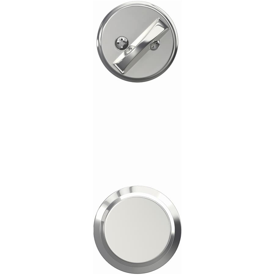 schlage-fc59-swa-kin-alternate-image-1088