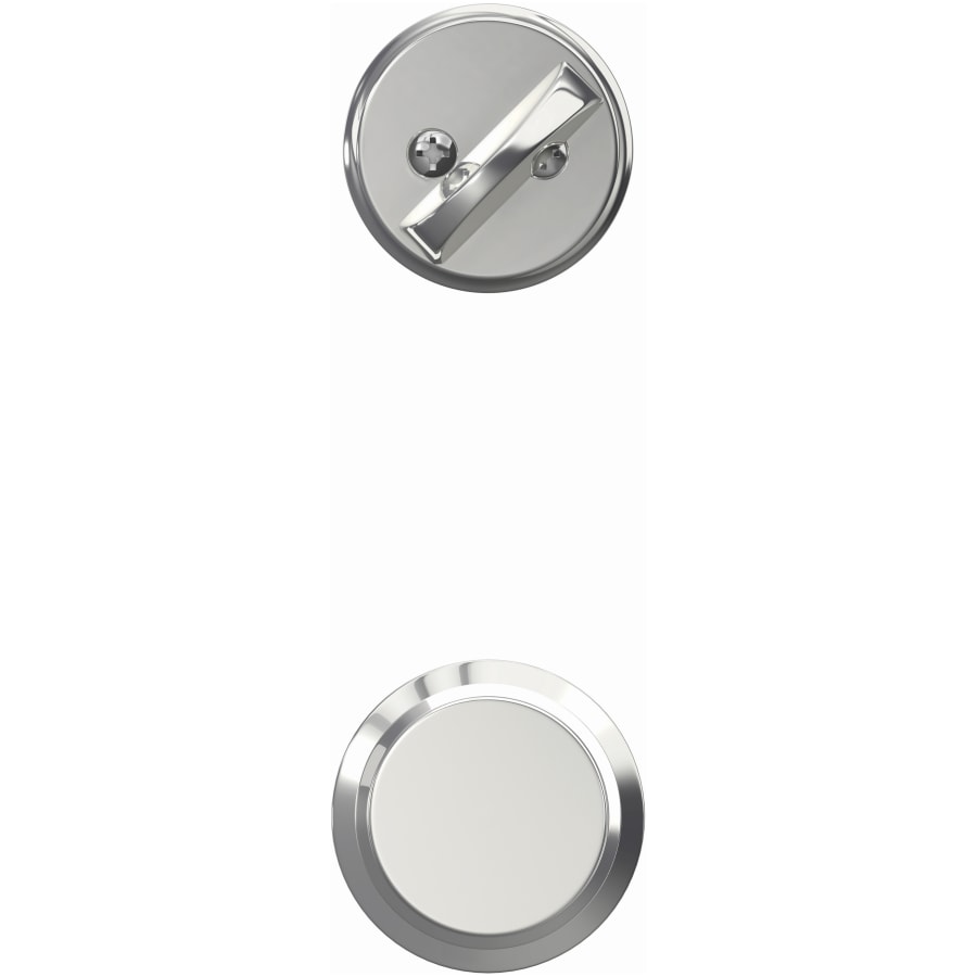 schlage-fc59-swa-kin-alternate-image-1088 schlage-fc59-swa-kin-alternate-image-1088