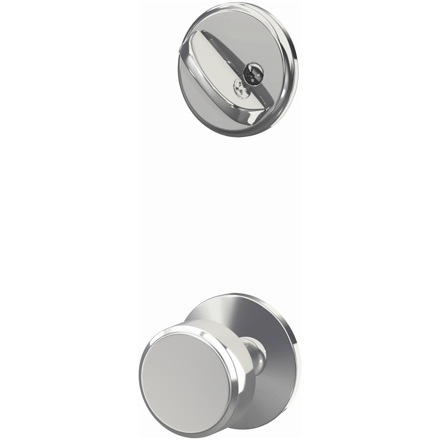 schlage-fc59-swa-kin-alternate-image-1089