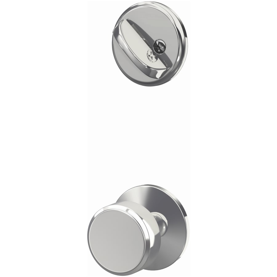 schlage-fc59-swa-kin-alternate-image-1089 schlage-fc59-swa-kin-alternate-image-1089
