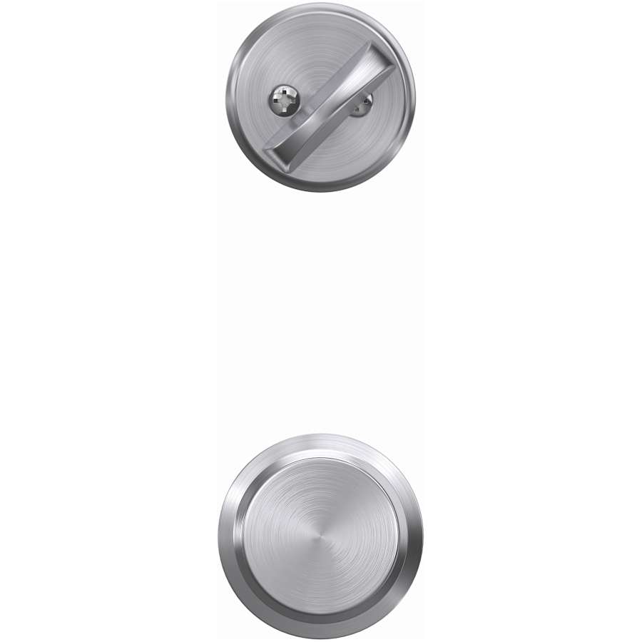 schlage-fc59-swa-kin-alternate-image-1096