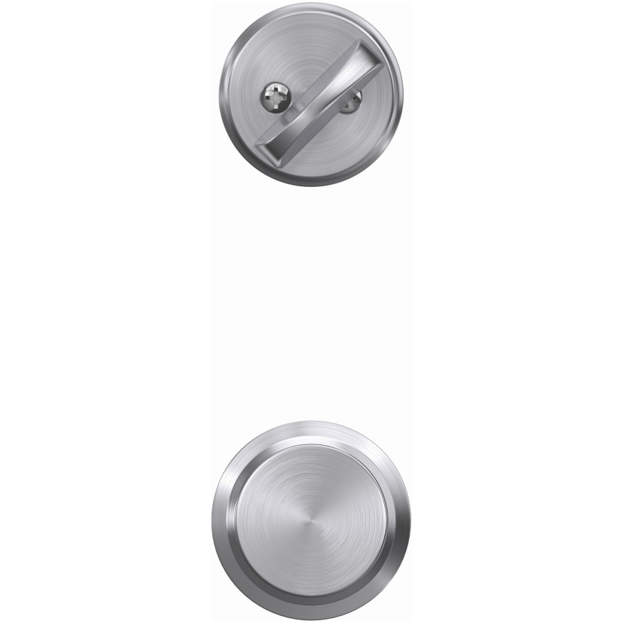 schlage-fc59-swa-kin-alternate-image-1096 schlage-fc59-swa-kin-alternate-image-1096