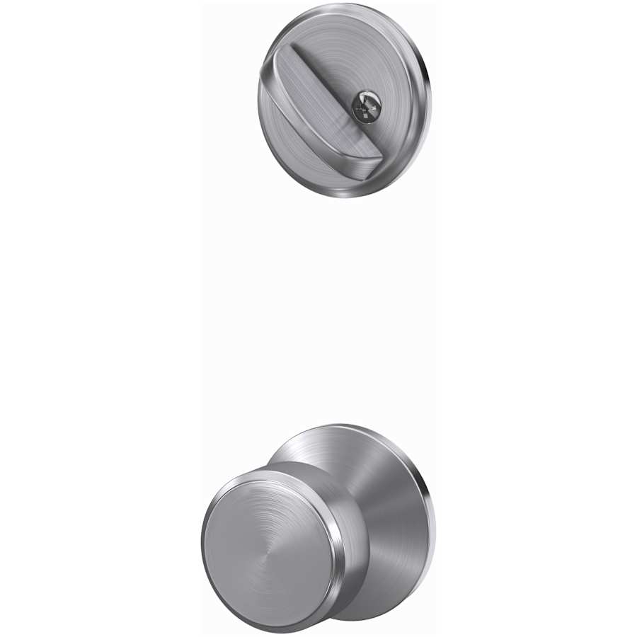 schlage-fc59-swa-kin-alternate-image-1097