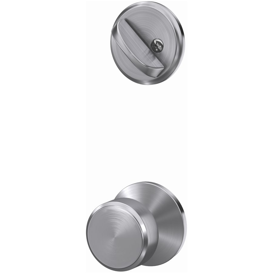 schlage-fc59-swa-kin-alternate-image-1097 schlage-fc59-swa-kin-alternate-image-1097