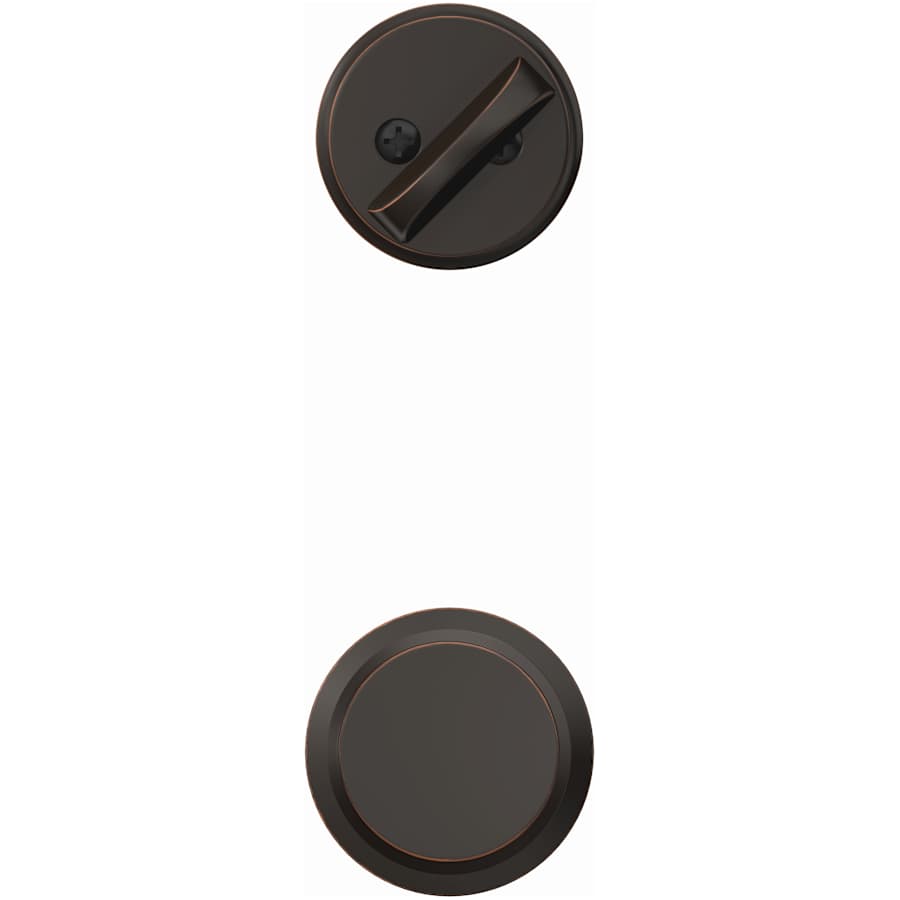 schlage-fc59-swa-kin-alternate-image-1108