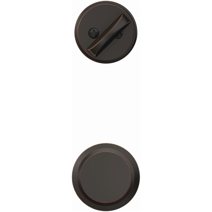 schlage-fc59-swa-kin-alternate-image-1108 schlage-fc59-swa-kin-alternate-image-1108