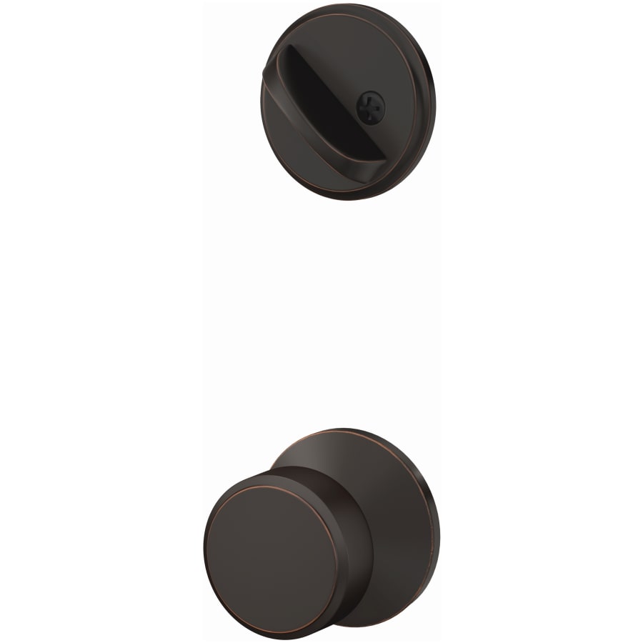 schlage-fc59-swa-kin-alternate-image-1109 schlage-fc59-swa-kin-alternate-image-1109