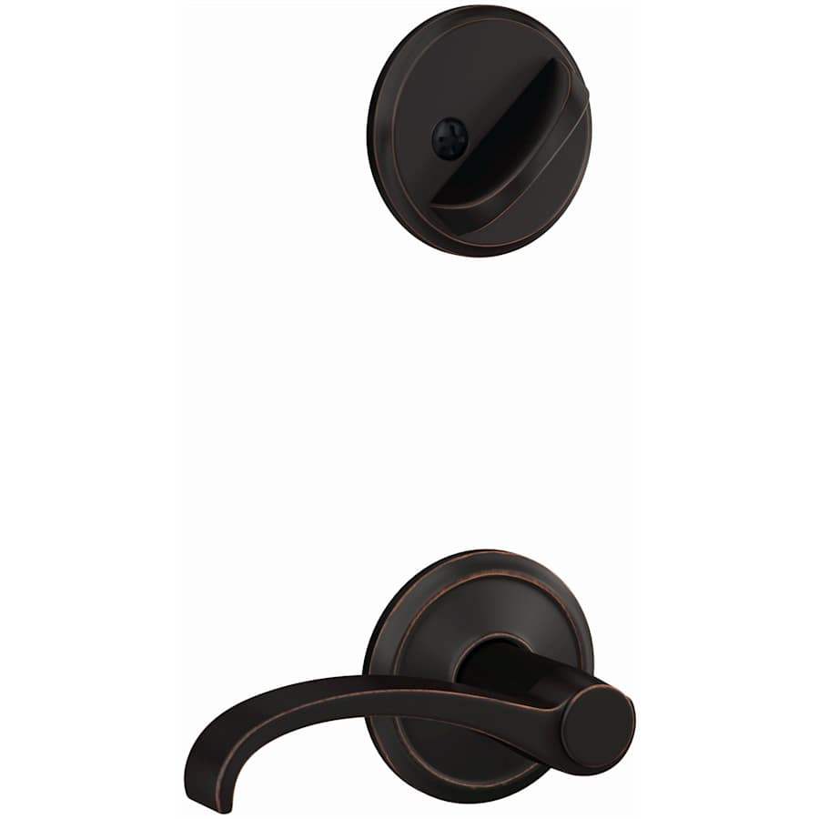 schlage-fc59-wit-ald-alternate-view-488