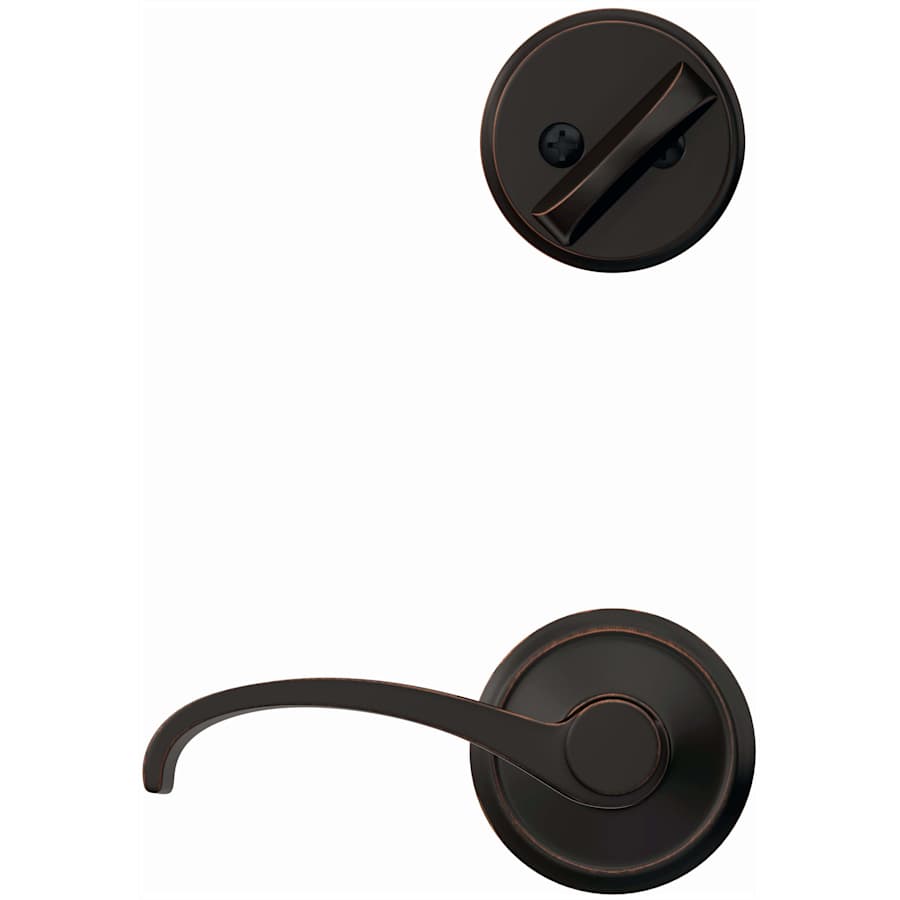 schlage-fc59-wit-ald-alternate-view-489