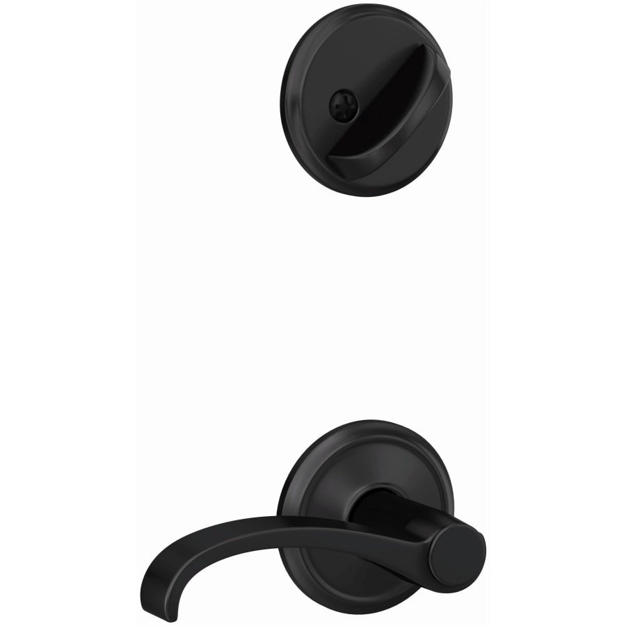 schlage-fc59-wit-ald-alternate-view-491 schlage-fc59-wit-ald-alternate-view-491