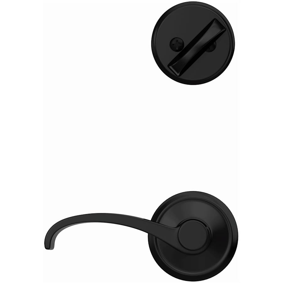 schlage-fc59-wit-ald-alternate-view-492