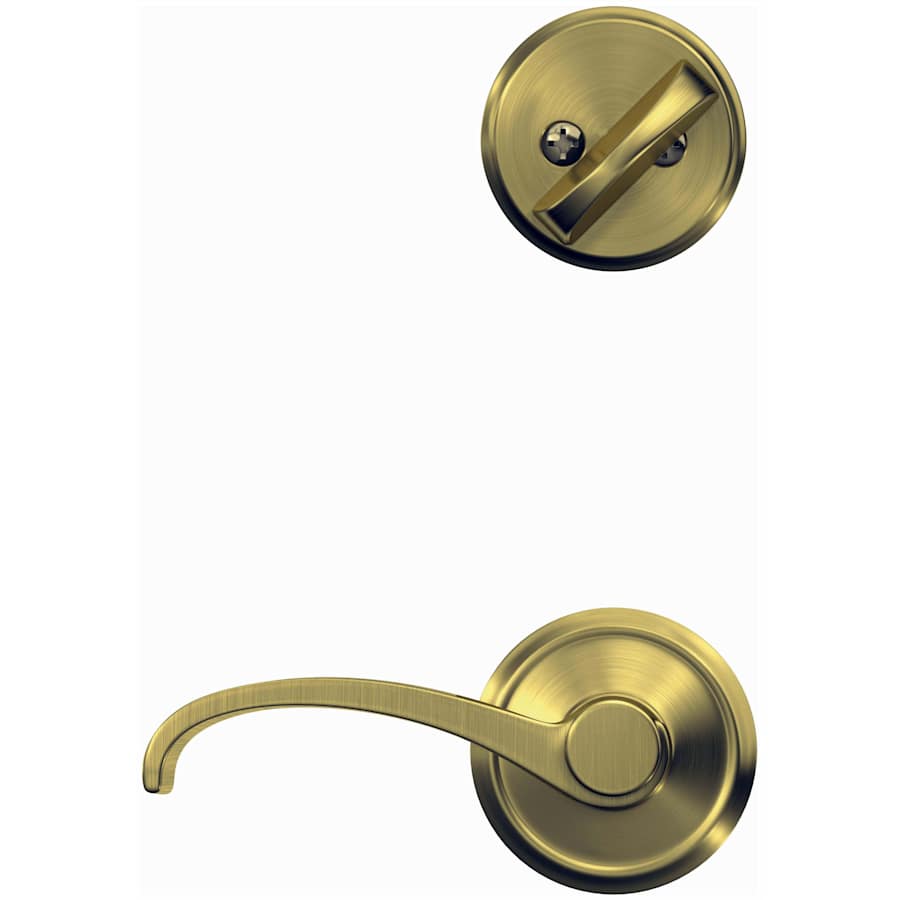 schlage-fc59-wit-ald-alternate-view-494