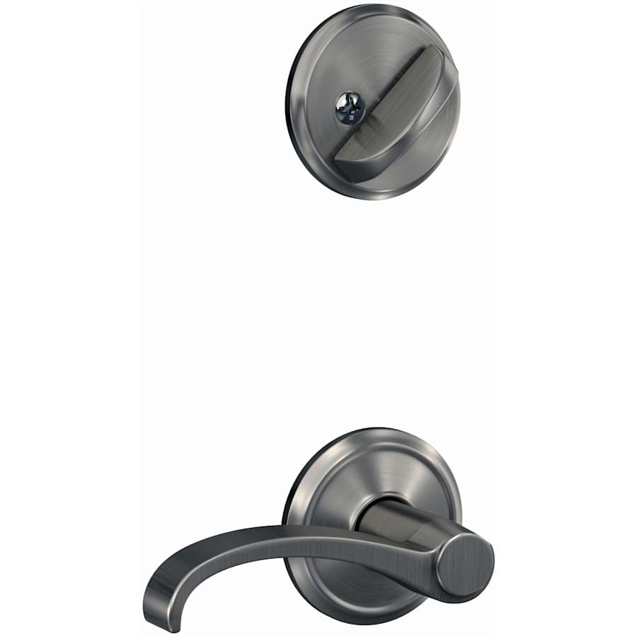 schlage-fc59-wit-ald-alternate-view-495