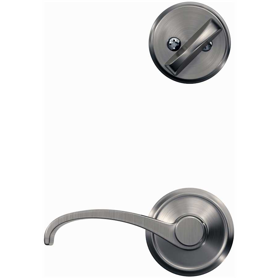 schlage-fc59-wit-ald-alternate-view-496