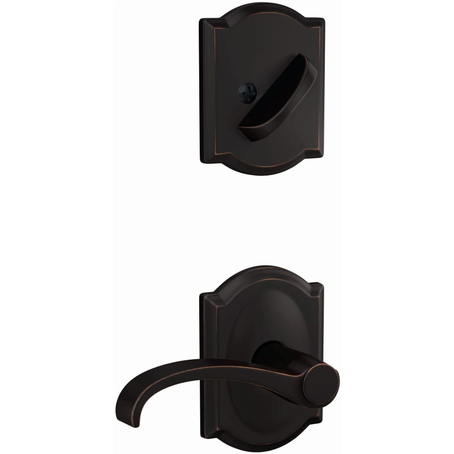 schlage-fc59-wit-cam-alternate-view-497 schlage-fc59-wit-cam-alternate-view-497