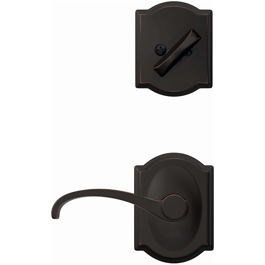 schlage-fc59-wit-cam-alternate-view-498