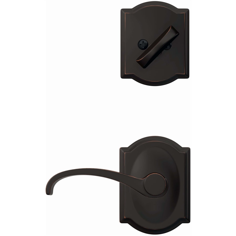 schlage-fc59-wit-cam-alternate-view-498 schlage-fc59-wit-cam-alternate-view-498