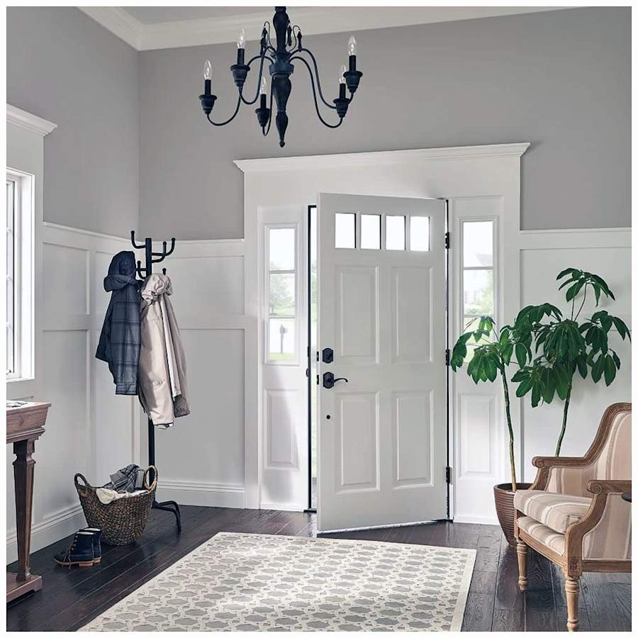 schlage-fc59-wit-cam-alternate-view-500