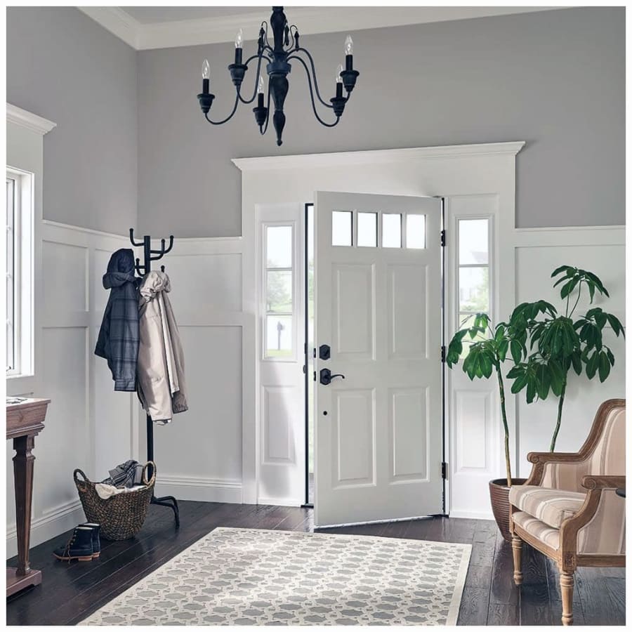 schlage-fc59-wit-cam-alternate-view-500 schlage-fc59-wit-cam-alternate-view-500