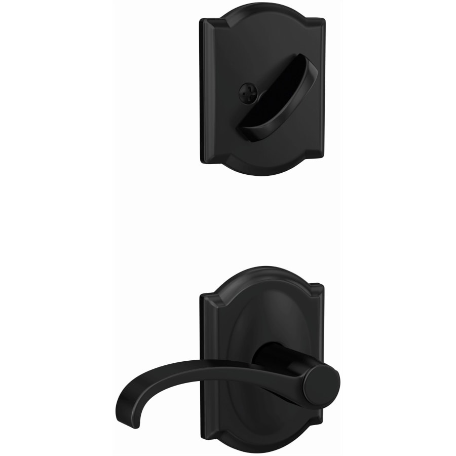 schlage-fc59-wit-cam-alternate-view-501 schlage-fc59-wit-cam-alternate-view-501