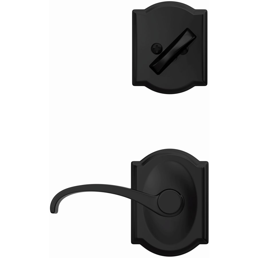 schlage-fc59-wit-cam-alternate-view-502 schlage-fc59-wit-cam-alternate-view-502