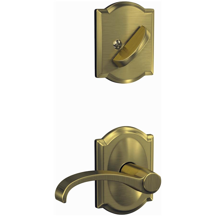 schlage-fc59-wit-cam-alternate-view-503