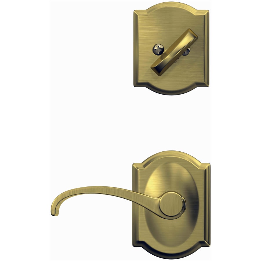 schlage-fc59-wit-cam-alternate-view-504 schlage-fc59-wit-cam-alternate-view-504