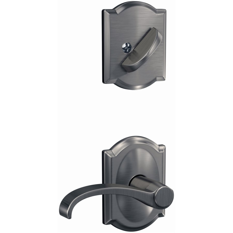 schlage-fc59-wit-cam-alternate-view-505 schlage-fc59-wit-cam-alternate-view-505