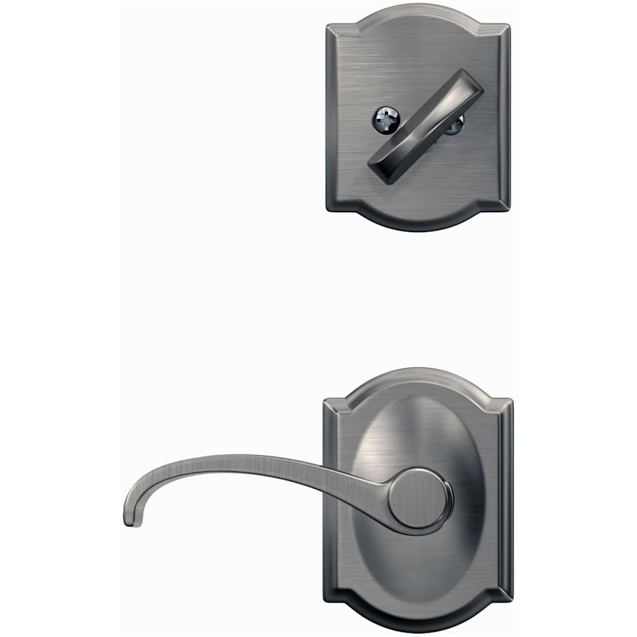 schlage-fc59-wit-cam-alternate-view-506