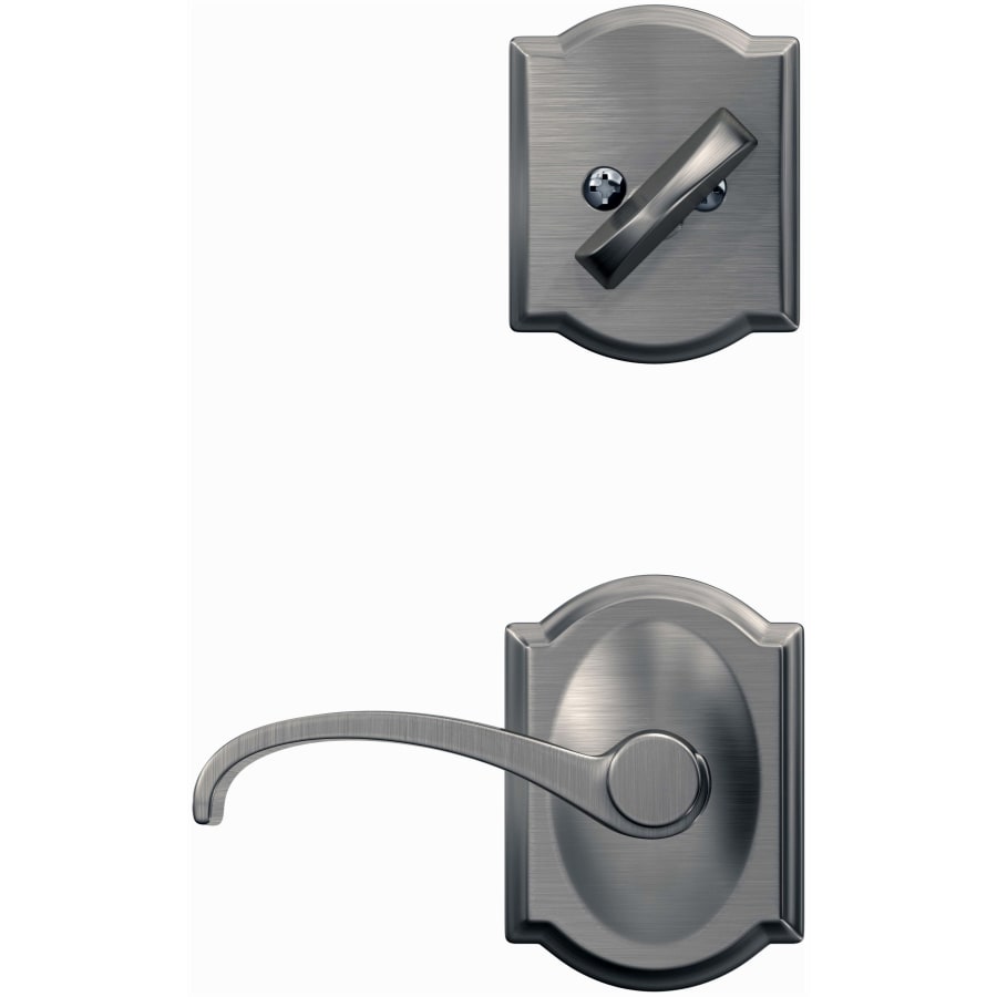 schlage-fc59-wit-cam-alternate-view-506 schlage-fc59-wit-cam-alternate-view-506
