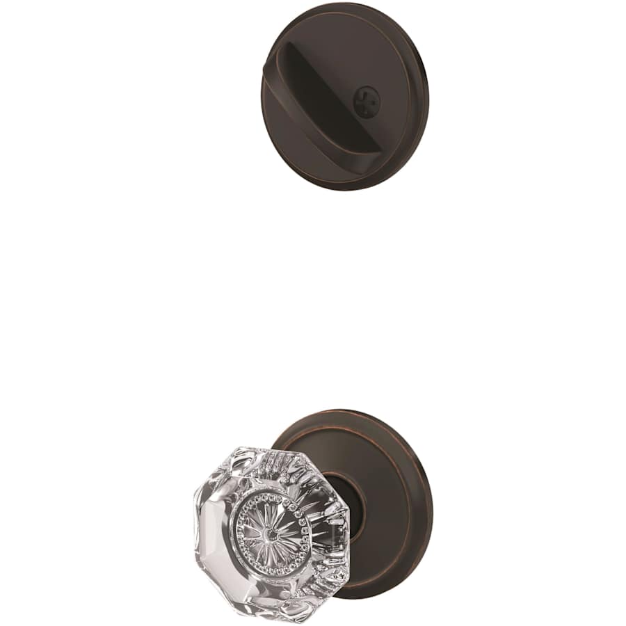 schlage-fc59alx716ald-1788141