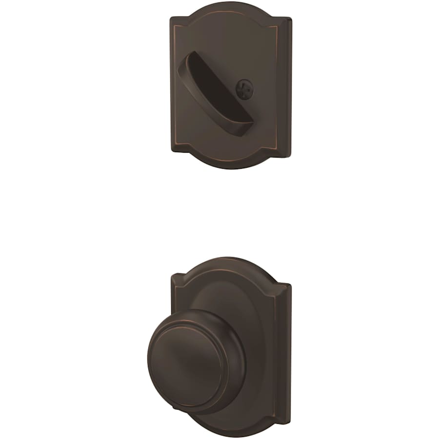 schlage-fc59and716cam-1788141