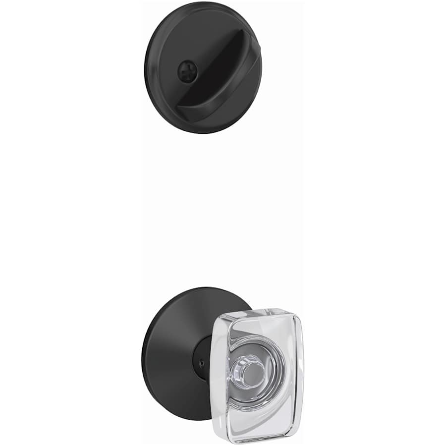 schlage-fc59can622kin-1788141 schlage-fc59can622kin-1788141
