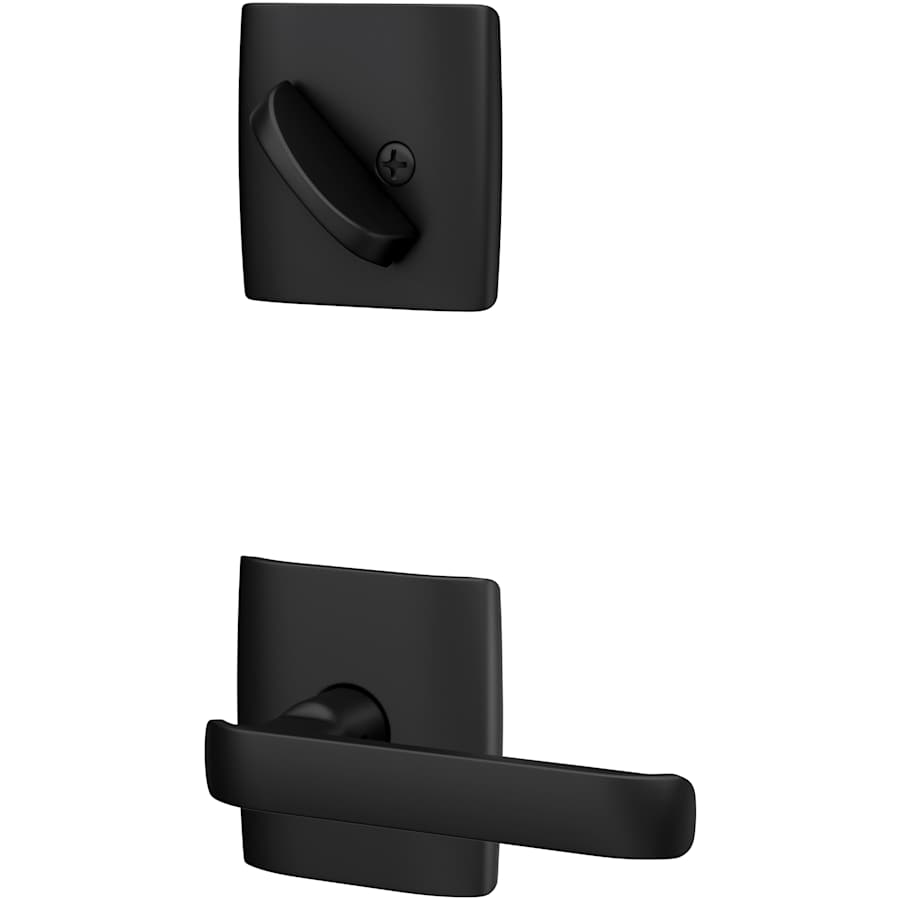 schlage-fc59cyb622dlt-1788141 schlage-fc59cyb622dlt-1788141