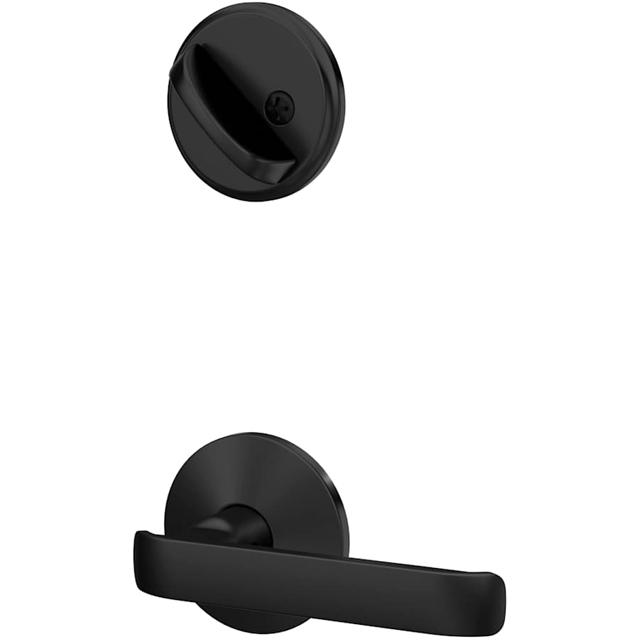 schlage-fc59cyb622kin-1788141
