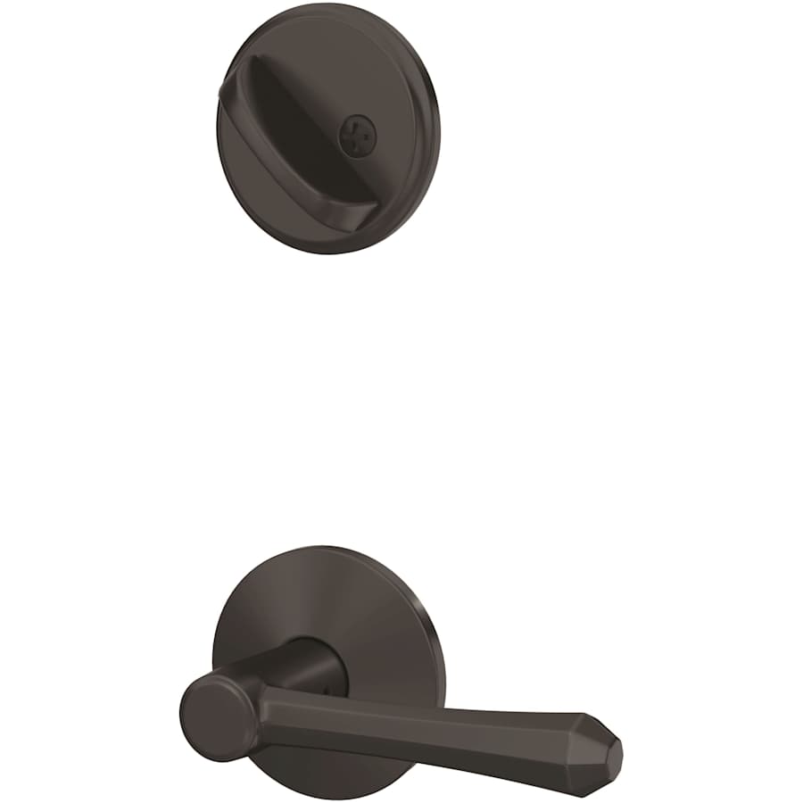 schlage-fc59dmp622kin-1788141 schlage-fc59dmp622kin-1788141