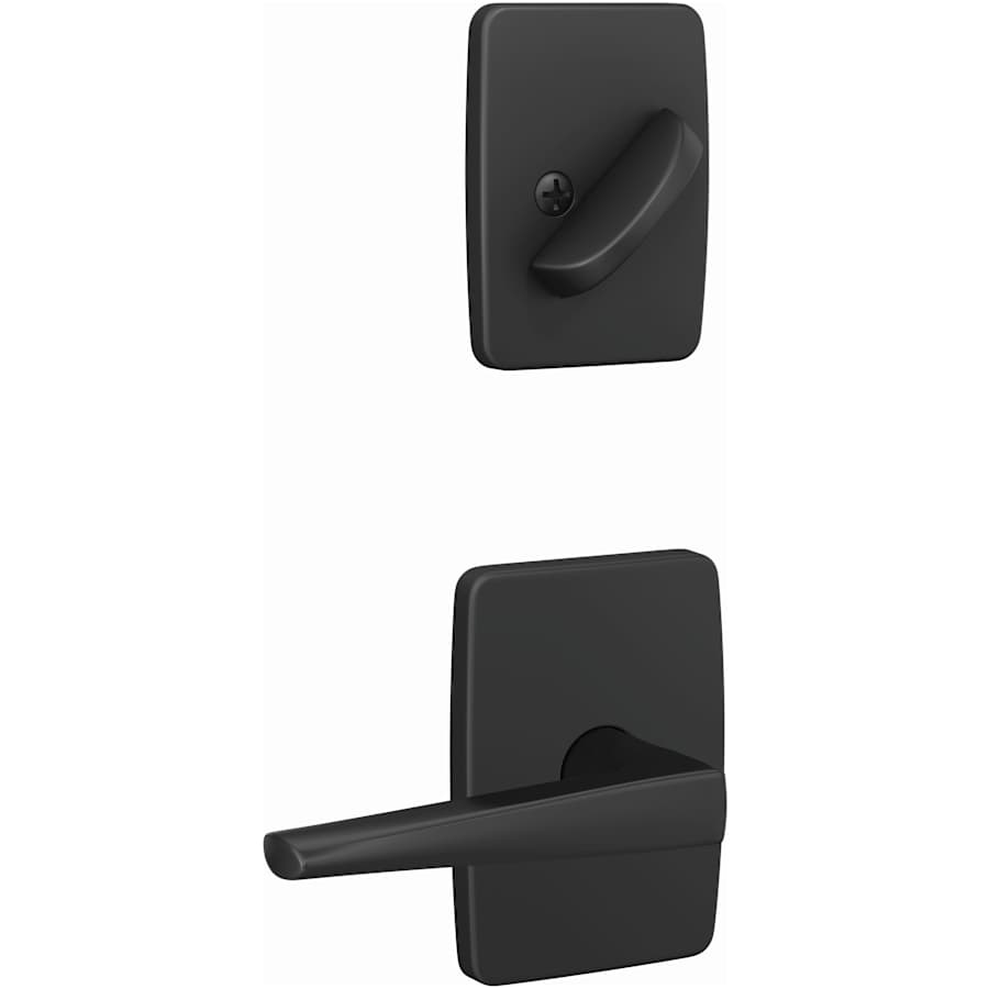 schlage-fc59elr622gee-1788141 schlage-fc59elr622gee-1788141
