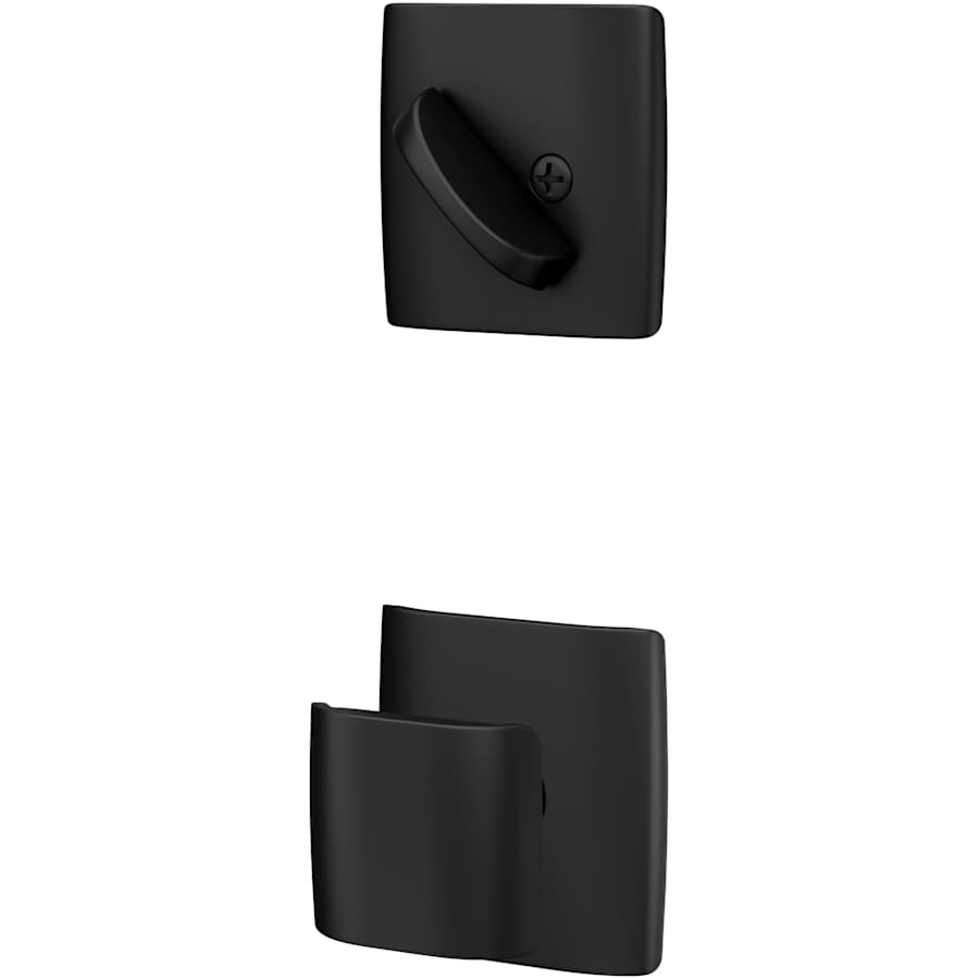 schlage-fc59gan622dlt-1788141 schlage-fc59gan622dlt-1788141