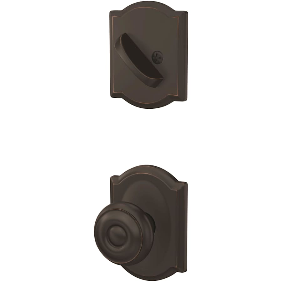 schlage-fc59geo716cam-1788141