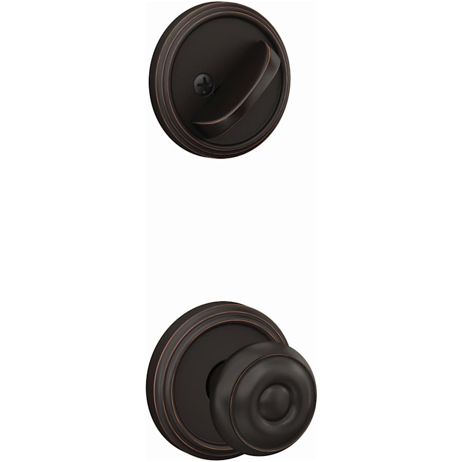 schlage-fc59geo716ind-1788141 schlage-fc59geo716ind-1788141