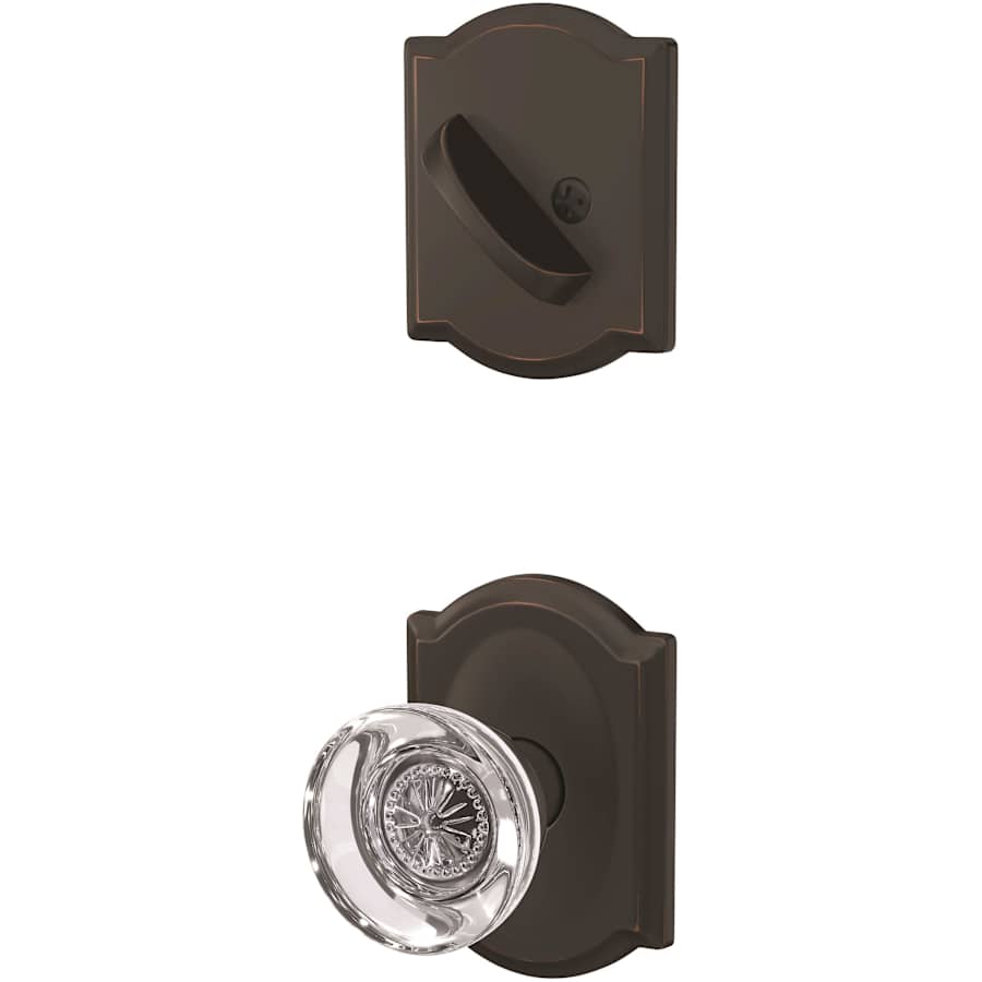 schlage-fc59hob716cam-1788141 schlage-fc59hob716cam-1788141