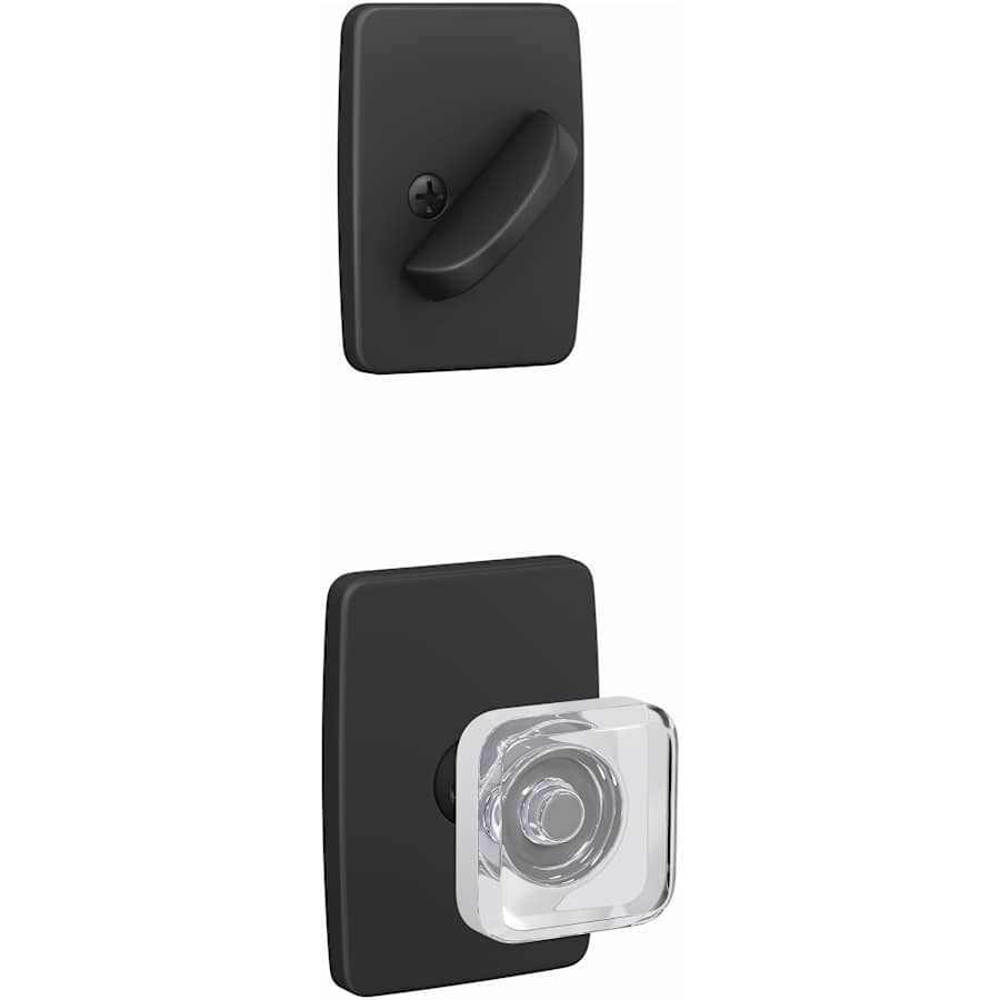 schlage-fc59kyl622gee-1788141